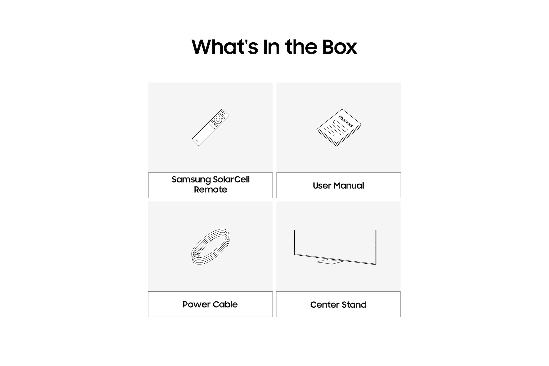 [QÁ55S90F~ÁÚLX~L] 