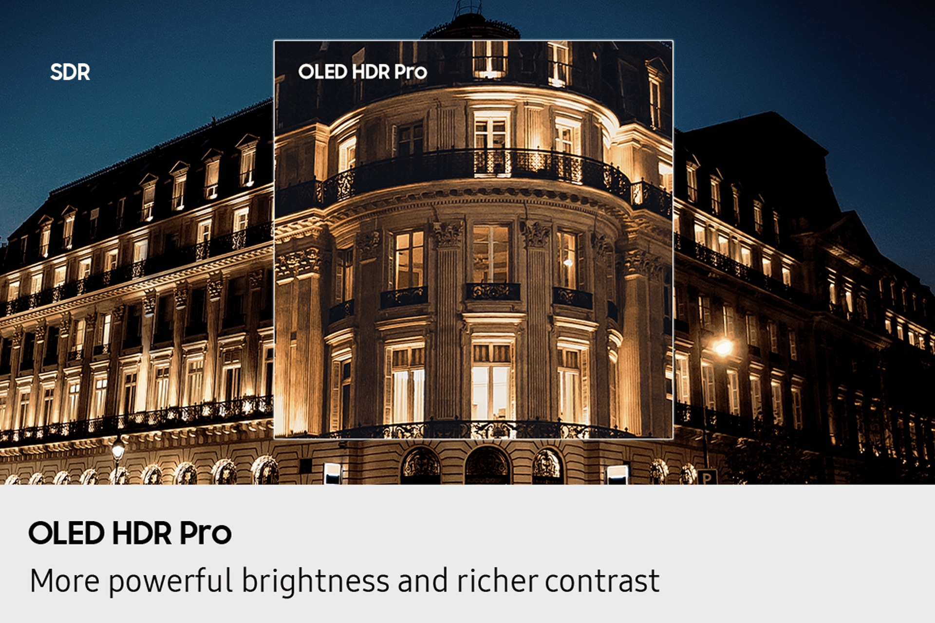 [QÁ55S95F~ÁÚLX~L] 