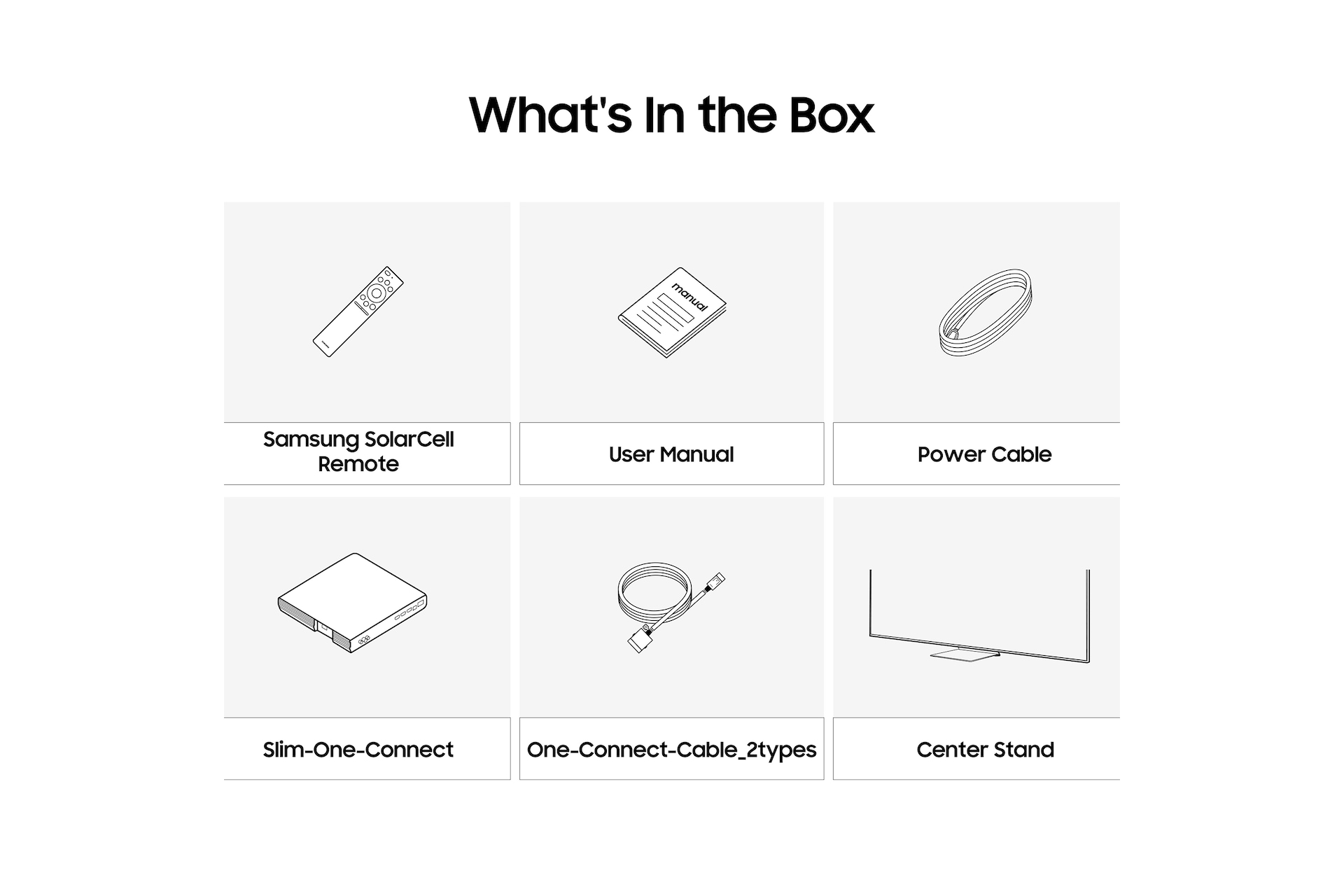 [QÁ55S95F~ÁÚLX~L] 