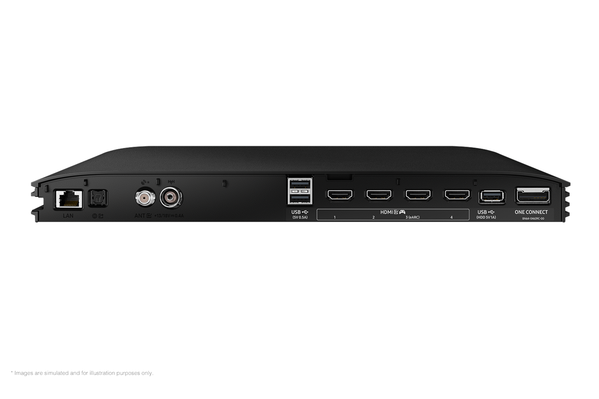 [QÁ55S95F~ÁÚLX~L] 