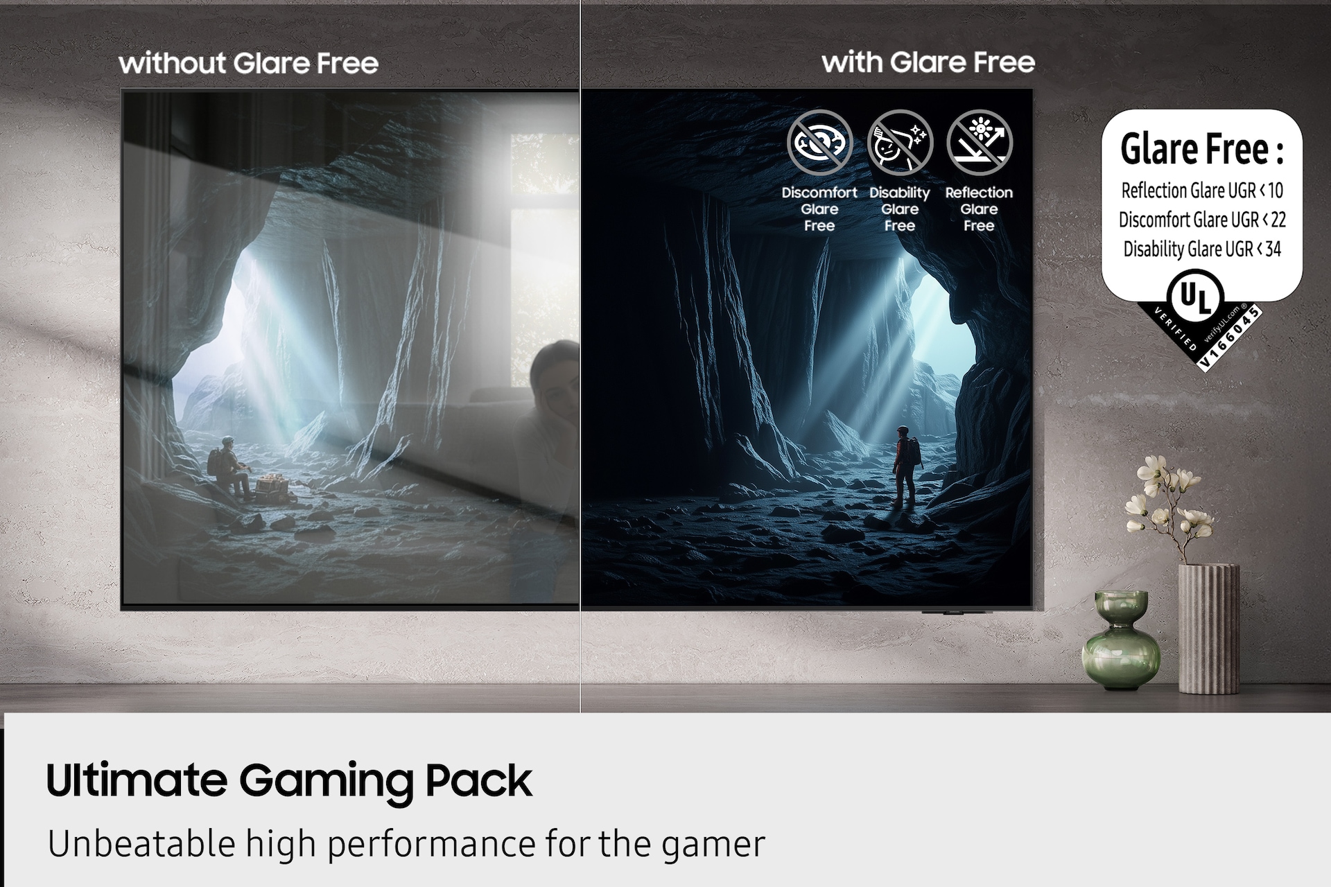 [QÁ55S95F~ÁÚLX~L] 