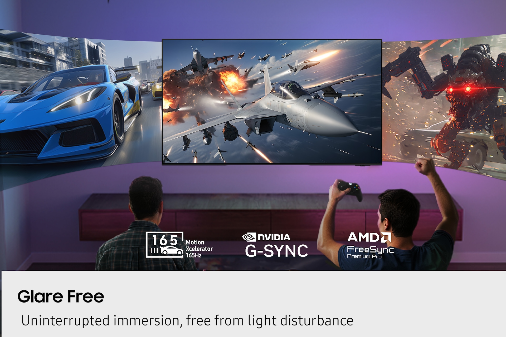 [QÁ55S95F~ÁÚLX~L] 