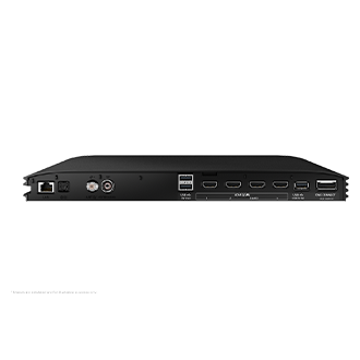 [QÁ55S95F~ÁÚLX~L] 