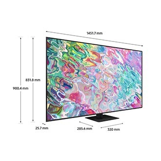 QA65Q70BAKLXL 