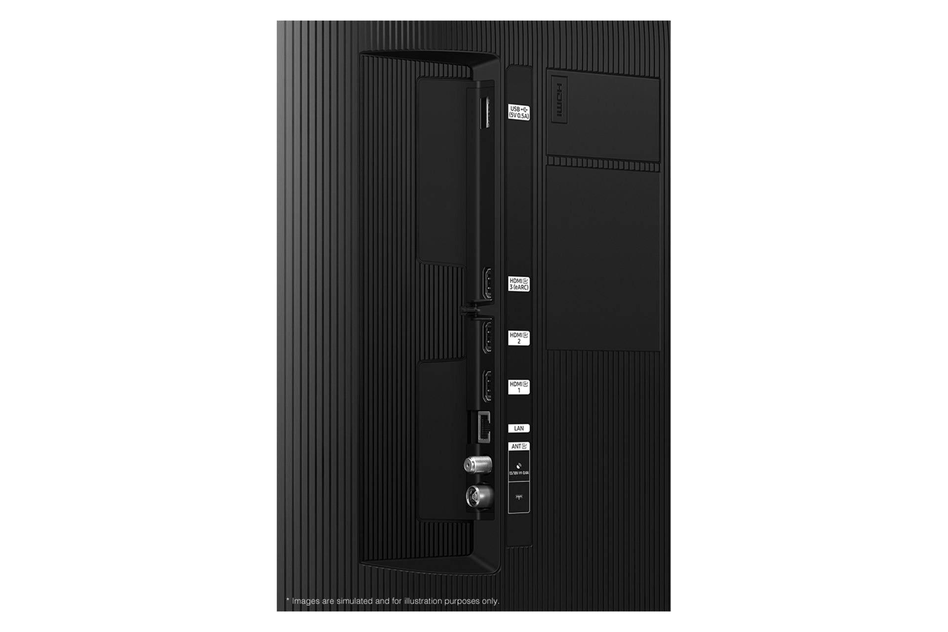 [QÁ65QÉ~F1ÁÚL~XL] 