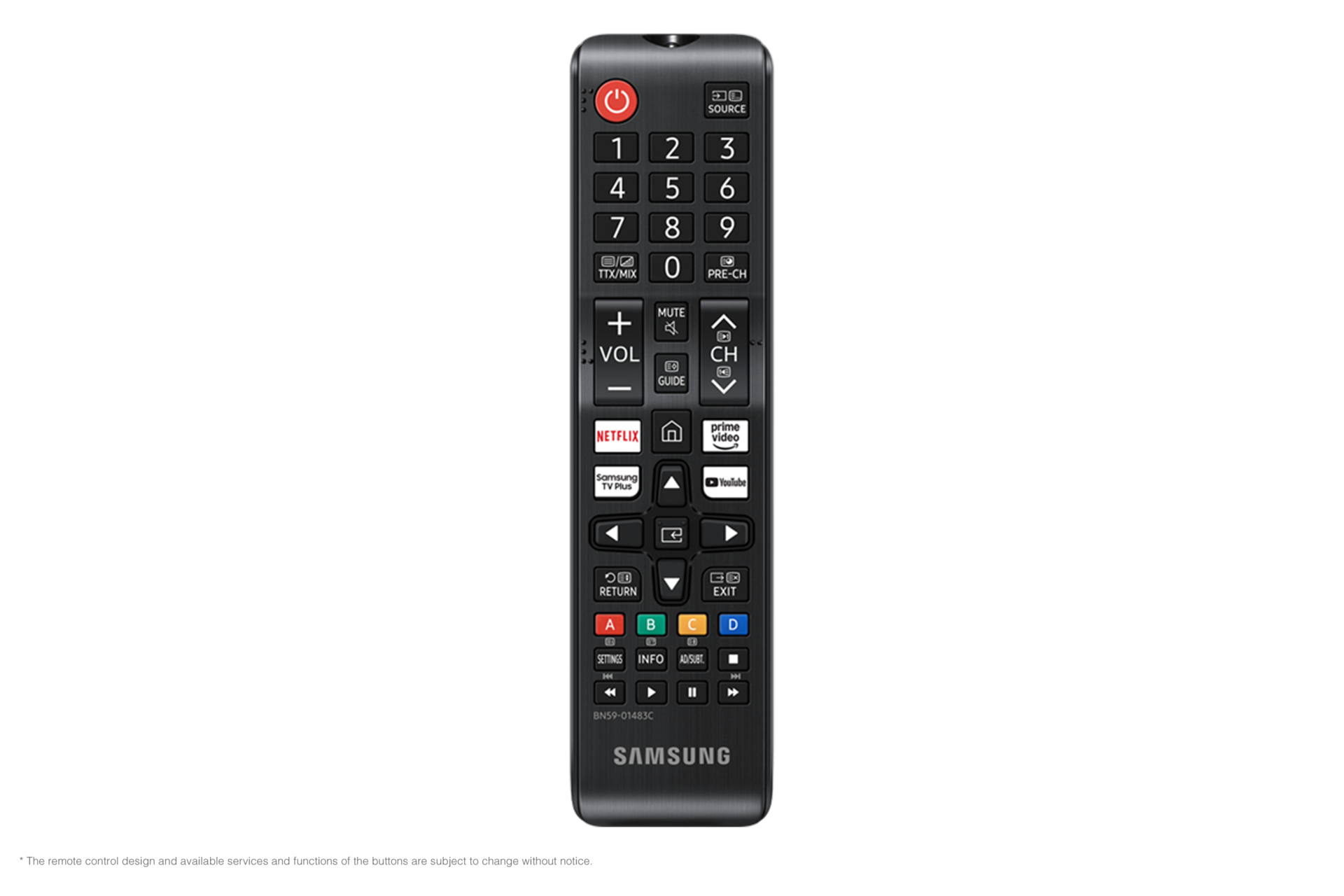 [QÁ65QÉ~F1ÁÚL~XL] 