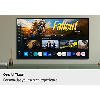 [QÁ65QÉ~F1ÁÚL~XL] 