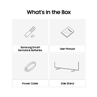 [QÁ65QÉ~F1ÁÚL~XL] 