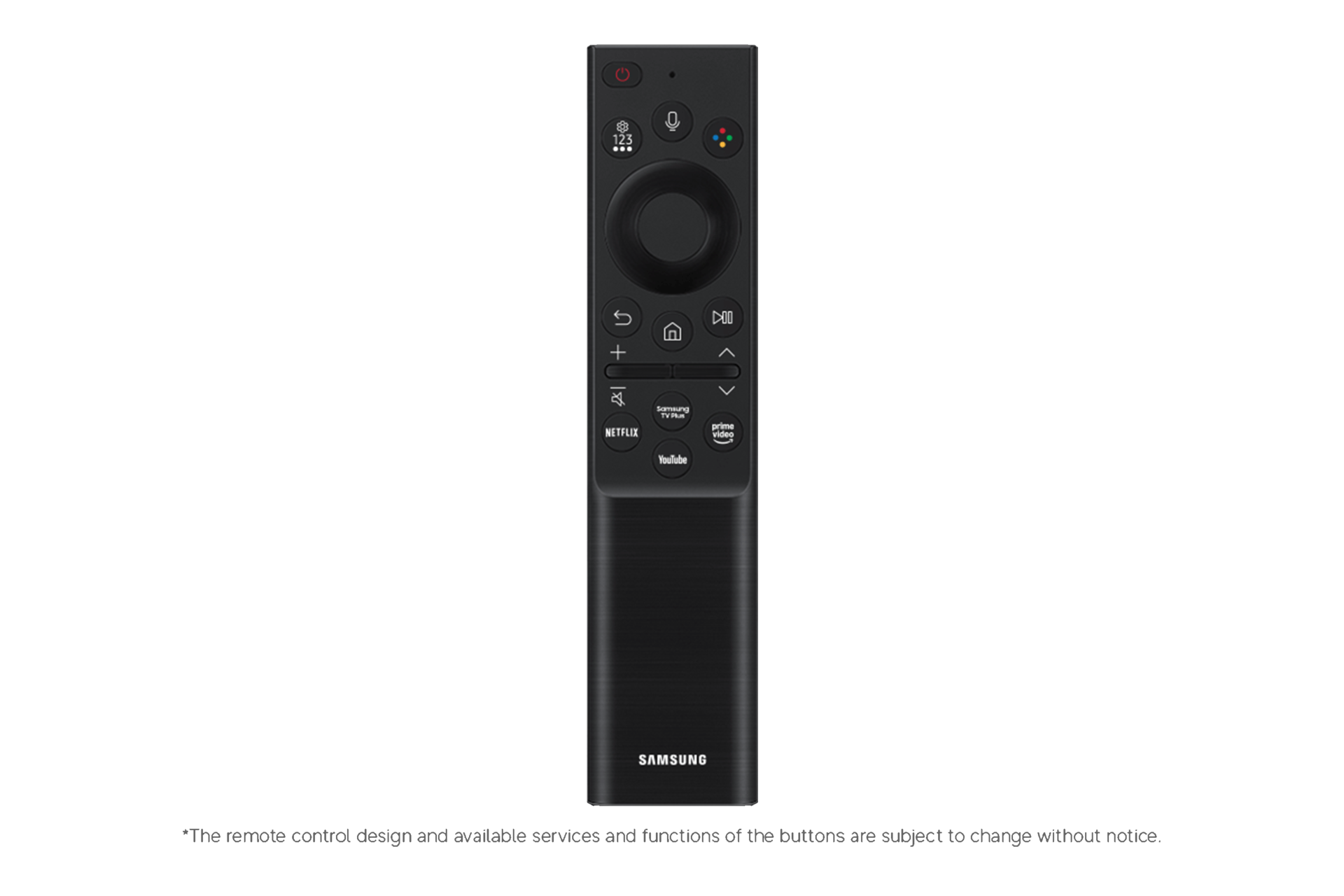 1.63 m (65) QN2EH Neo QLED 4K Smart TV (2026) Black