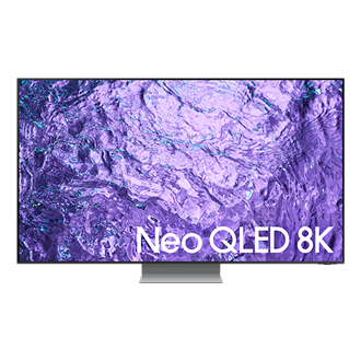 Q80A QLED 4K Smart TV (2021) QN65Q80AAPXPA