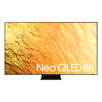TV SAMSUNG TQ55QN95CATXXC (Neo QLED - 55'' - 140 cm - 4K Ultra HD