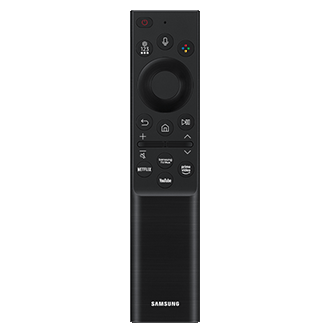 1.63 m (65) Neo QLED QN80H 4K Samsung Vision AI Smart TV (2026) Titanium Black