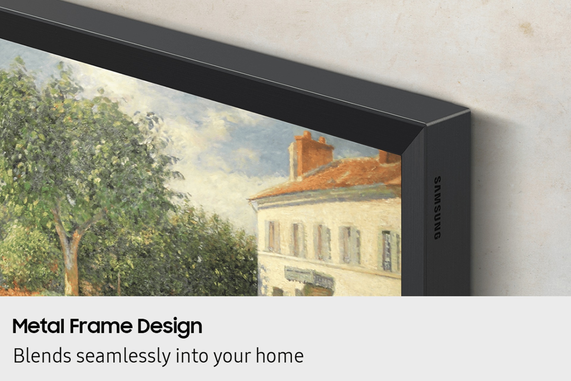 [QÁ65QÑ~900FÚXX~L] 