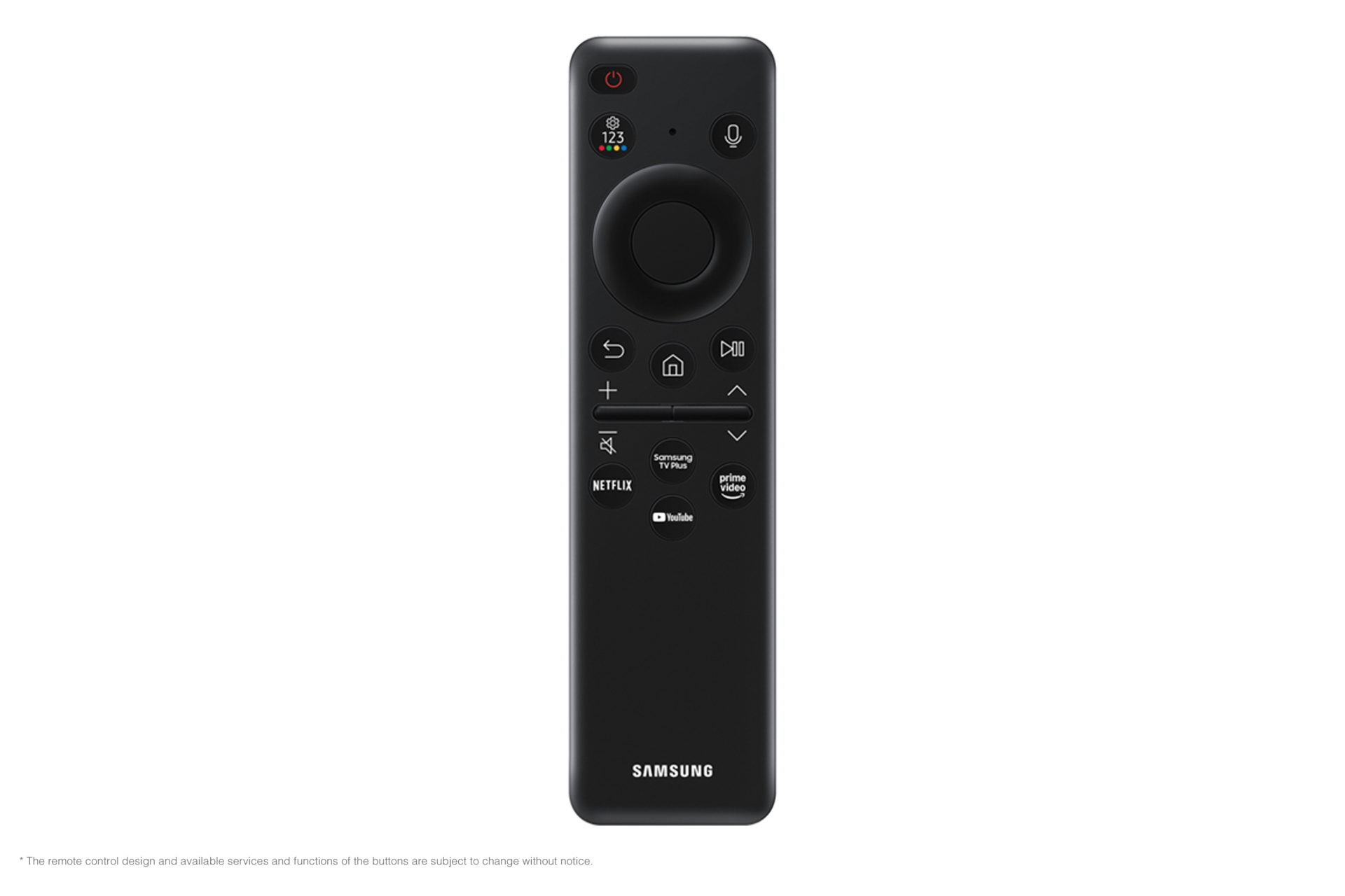 [QÁ65QÑ~900FÚXX~L] 