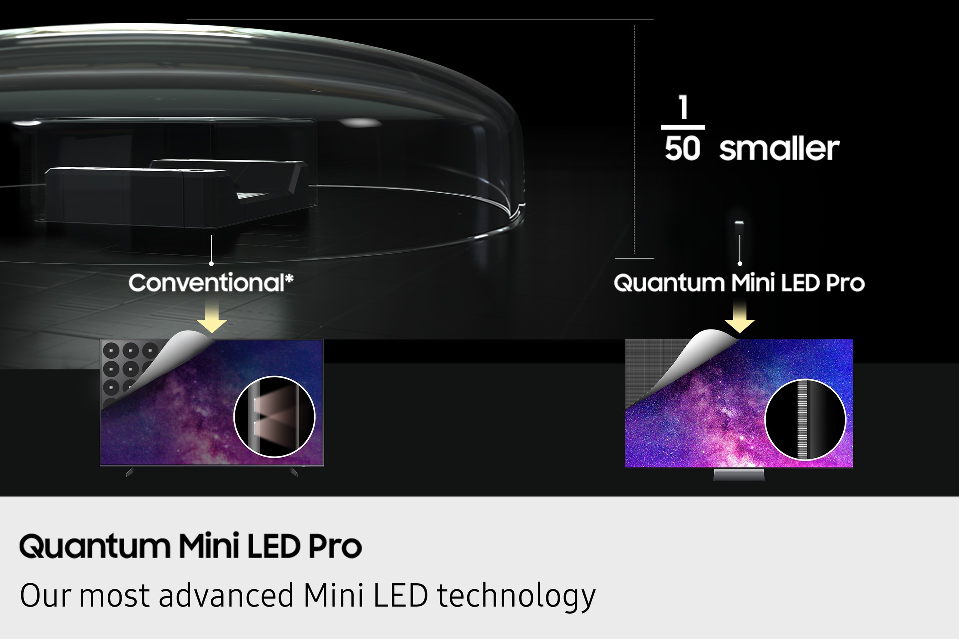 [QÁ65QÑ~900FÚXX~L] 