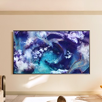 [QÁ65QÑ~900FÚXX~L] 