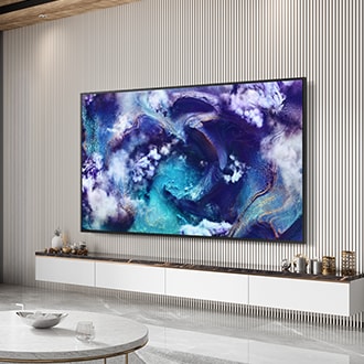 [QÁ65QÑ~900FÚXX~L] 