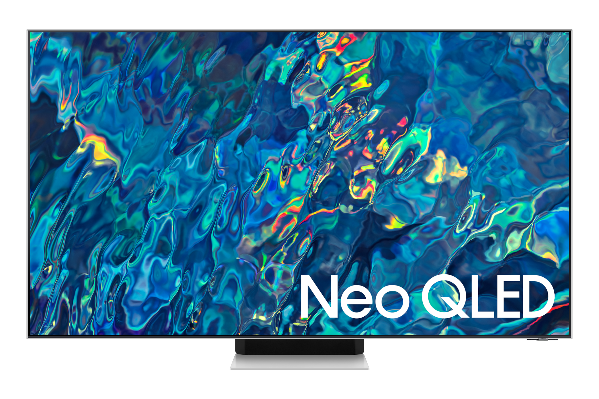 What is Samsung Neo QLED?: Advantages and disadvantages - TV HiFi Pro in  English