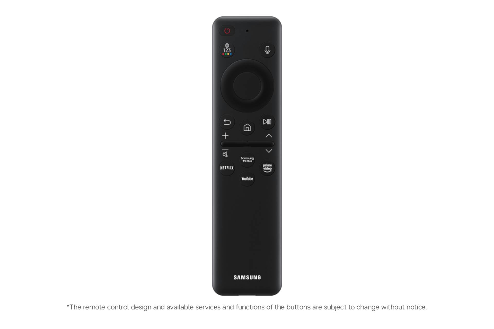 1.63 m (65) S90H OLED 4K Smart TV (2026) Graphite