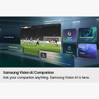 1.63 m (65) S90H OLED 4K Smart TV (2026) Graphite
