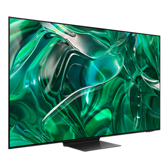 TV 65 Pouces (160 cm - 165 cm) : Smart TV, 4K, OLED, QLED