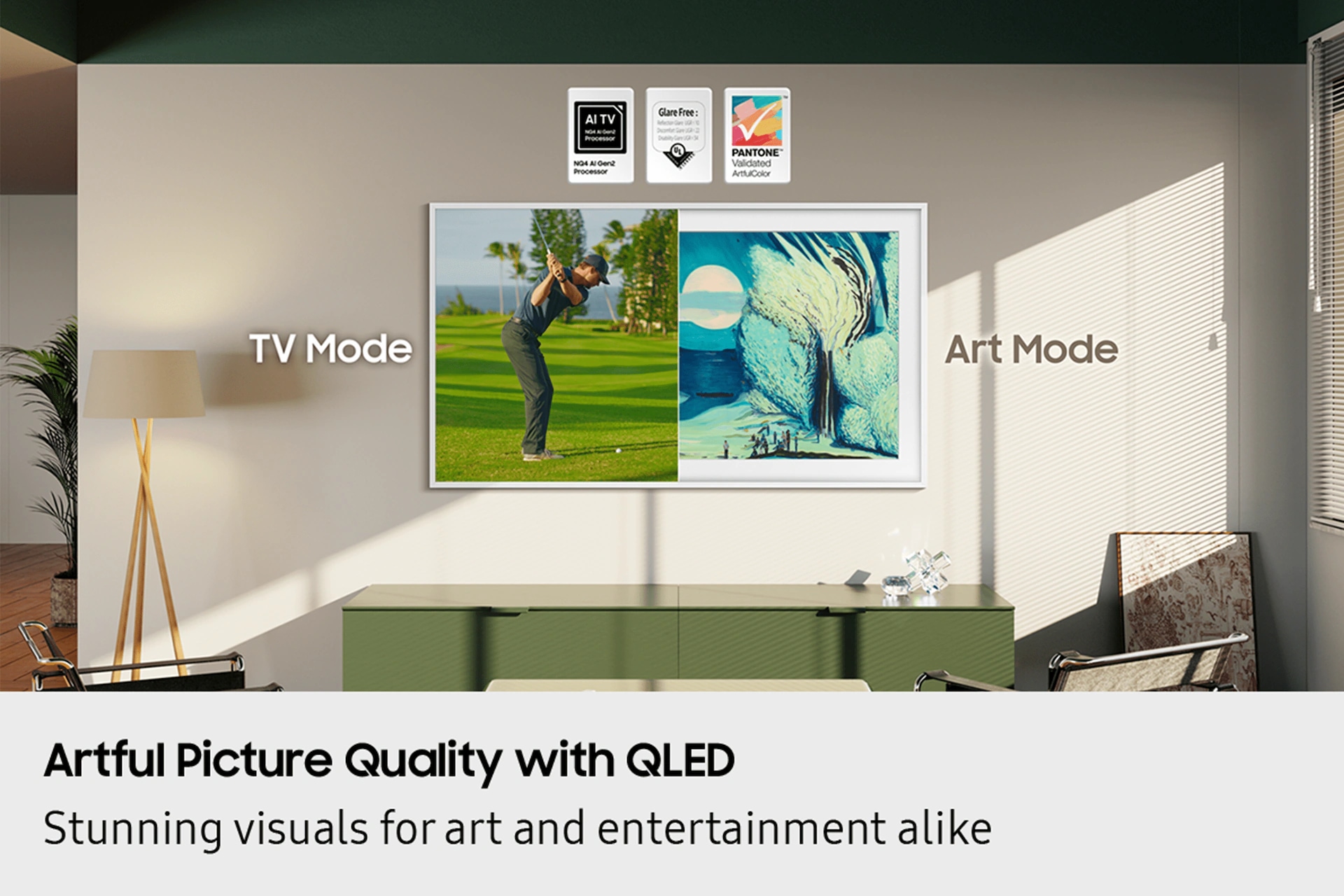 [QÁ75LS~03FÁÚX~XL] 