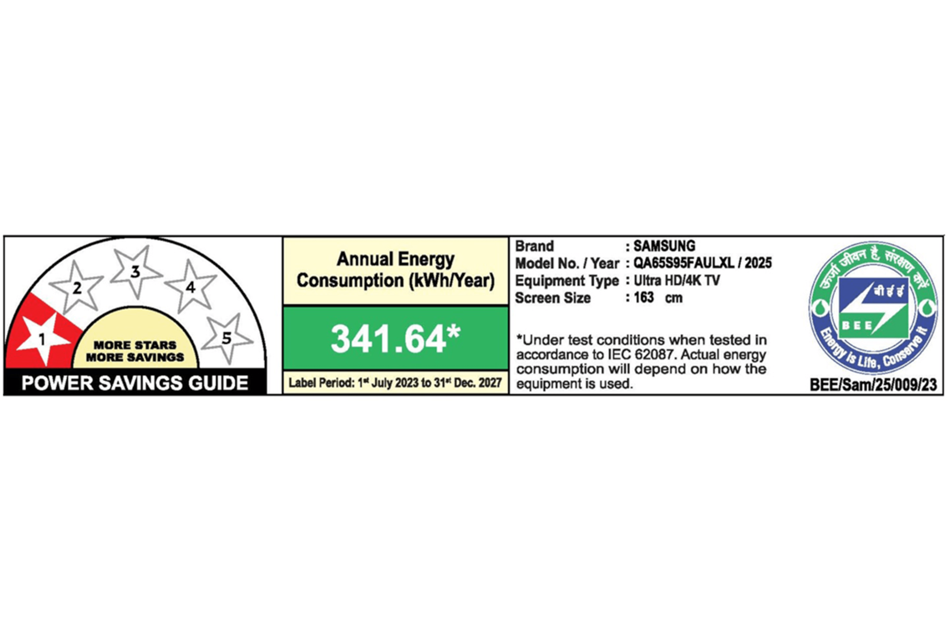 [QÁ75LS~03FÁÚX~XL] 