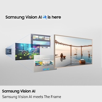 [QÁ75LS~03FÁÚX~XL] 