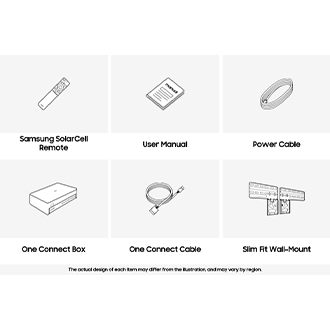 [QÁ75LS~03FÁÚX~XL] 