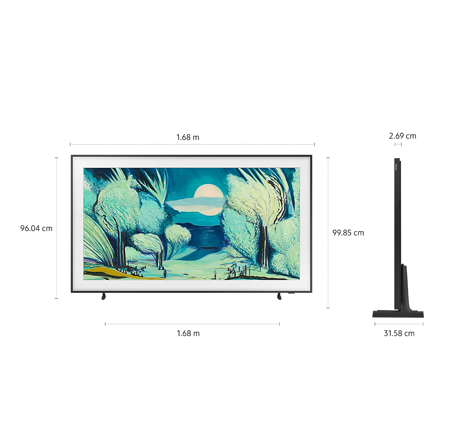 [QÁ75LS~03FÁÚX~XL] 