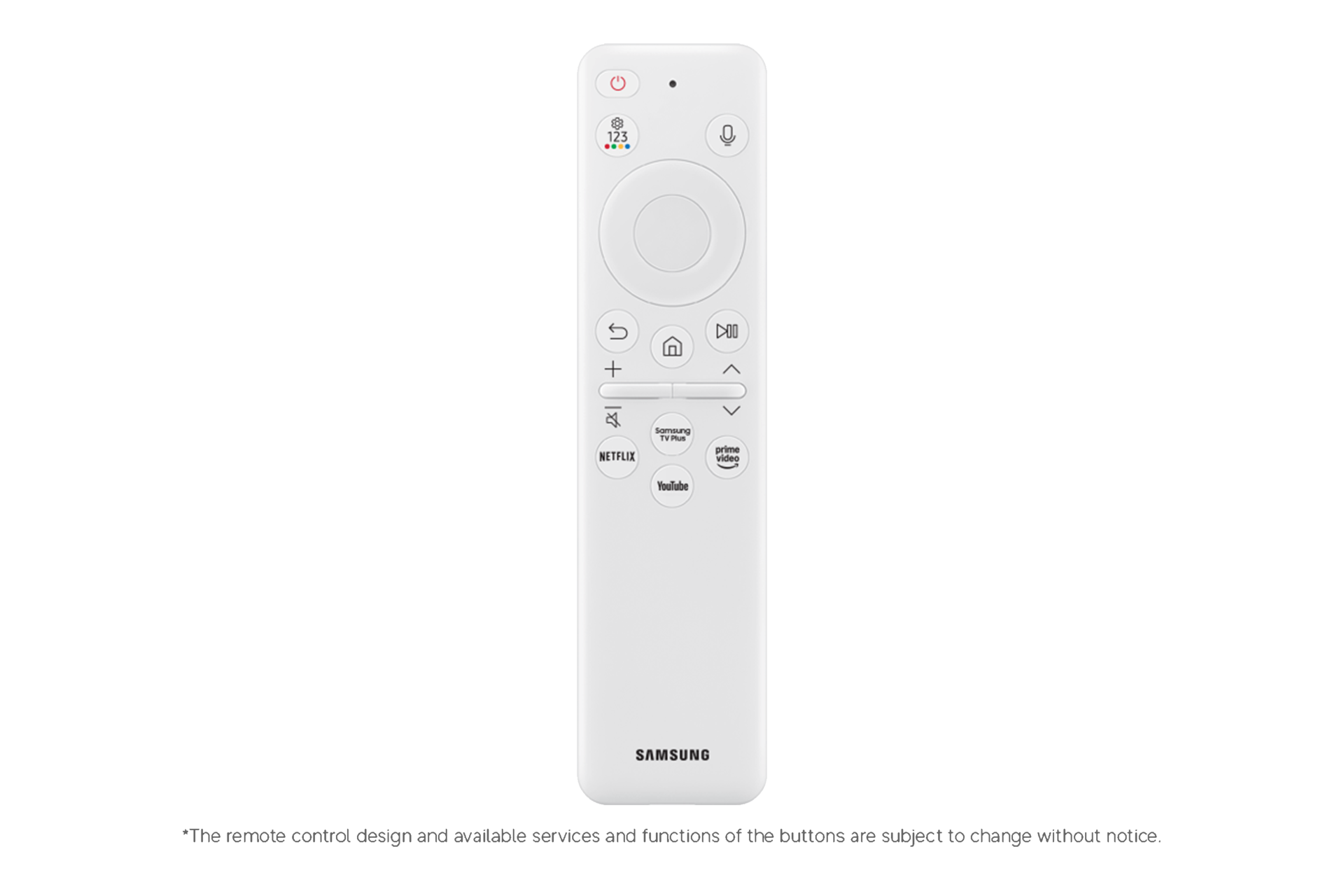 1.89 m (75) LS03H The Frame 4K Smart TV (2026) Black