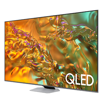 QA75Q80DAUXXL 