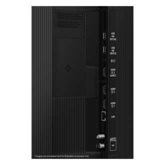 QA75Q8FAAUXXL 