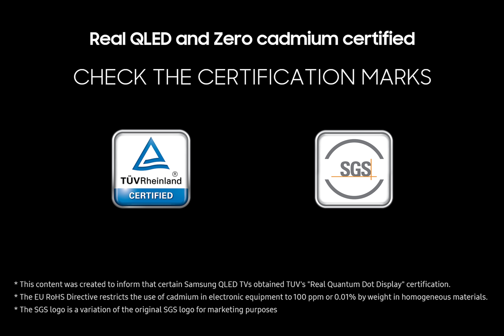 1.89 m (75) Neo QLED QN90F 4K Samsung Vision AI Smart TV Black