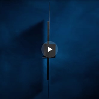 A Samsung OLED S90D TV.