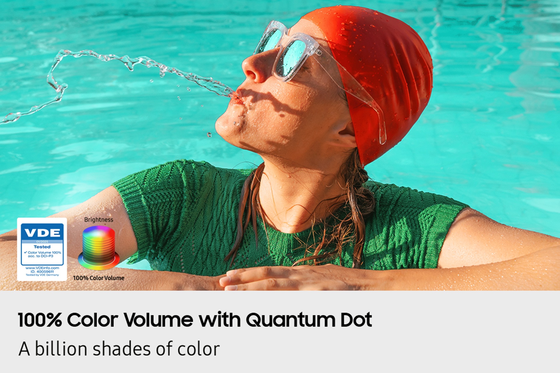 [QÁ85Q8F~ÁÁÚX~XL] 