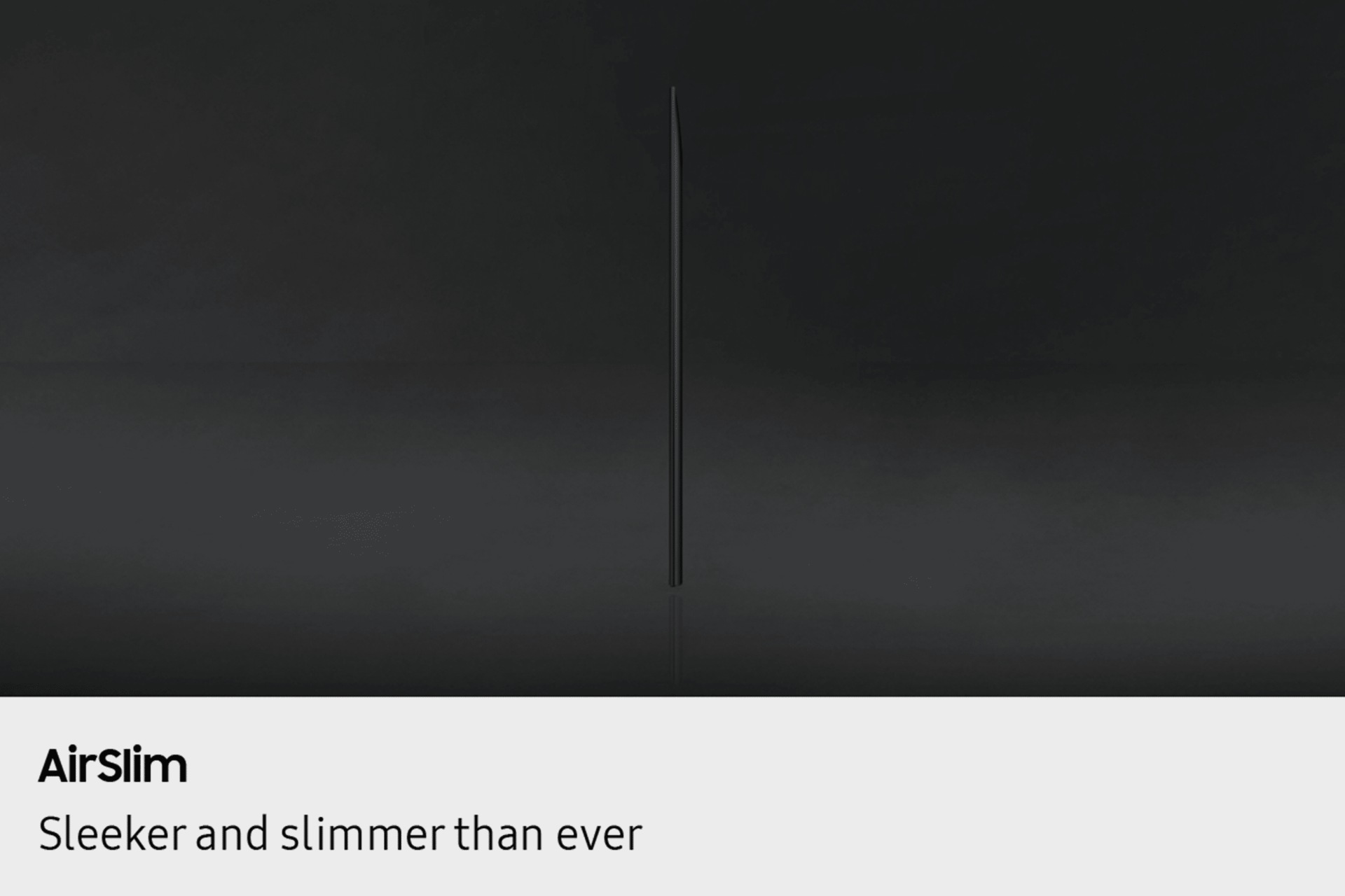 [QÁ85Q8F~ÁÁÚX~XL] 