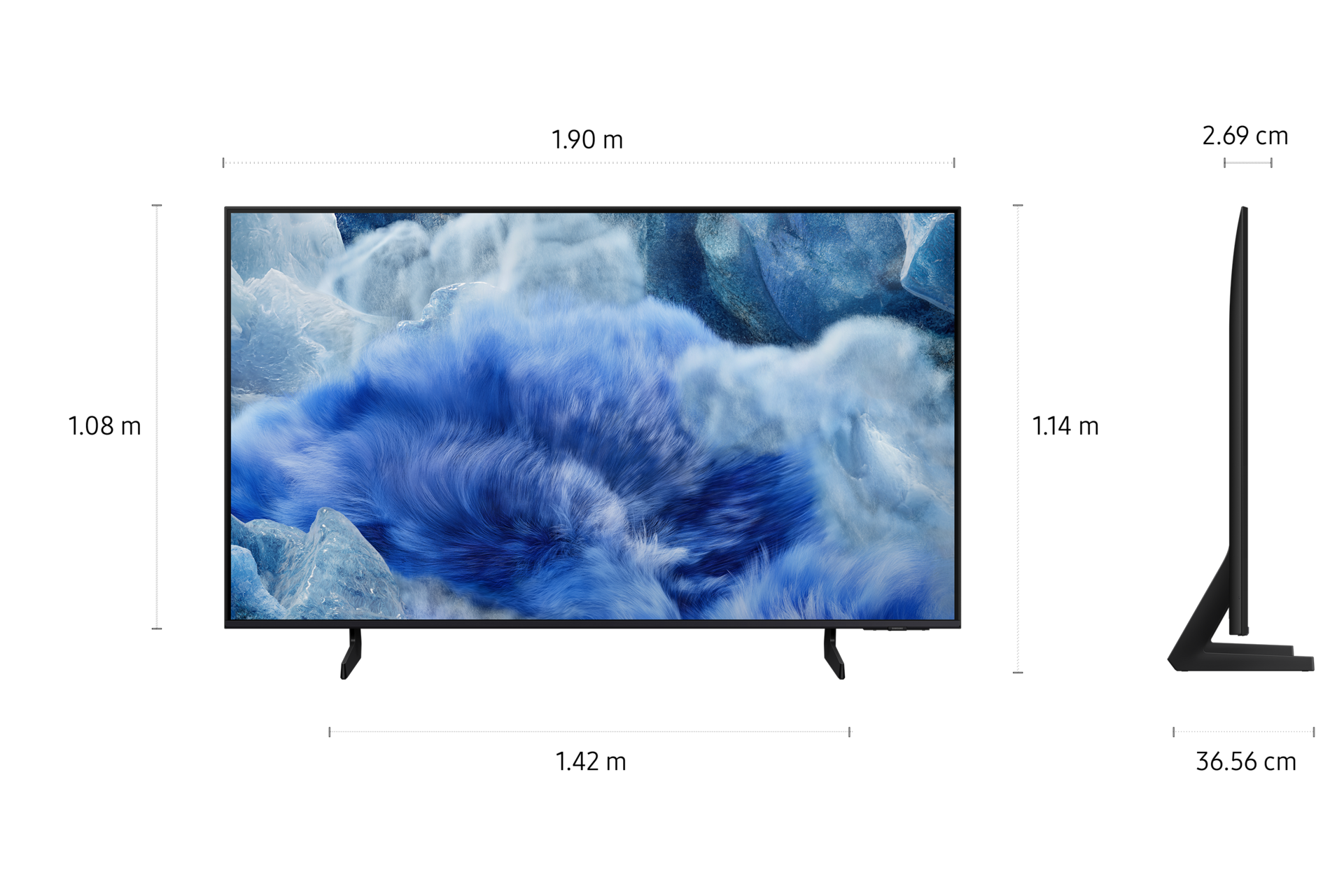 [QÁ85Q8F~ÁÁÚX~XL] 