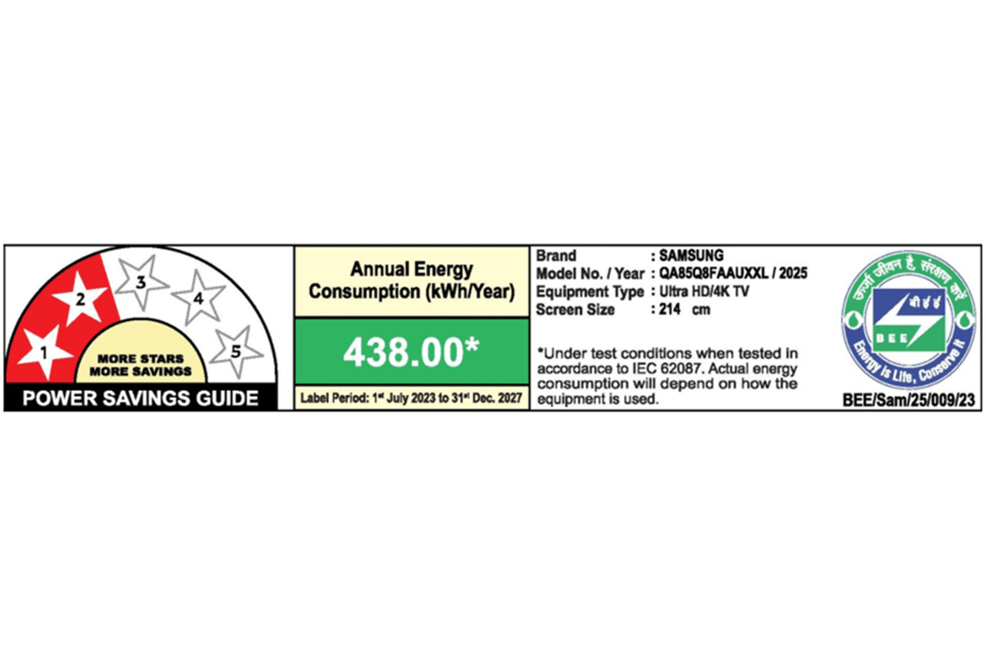 [QÁ85Q8F~ÁÁÚX~XL] 