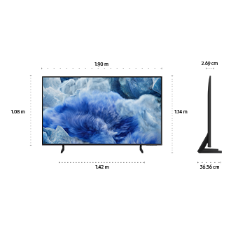 [QÁ85Q8F~ÁÁÚX~XL] 