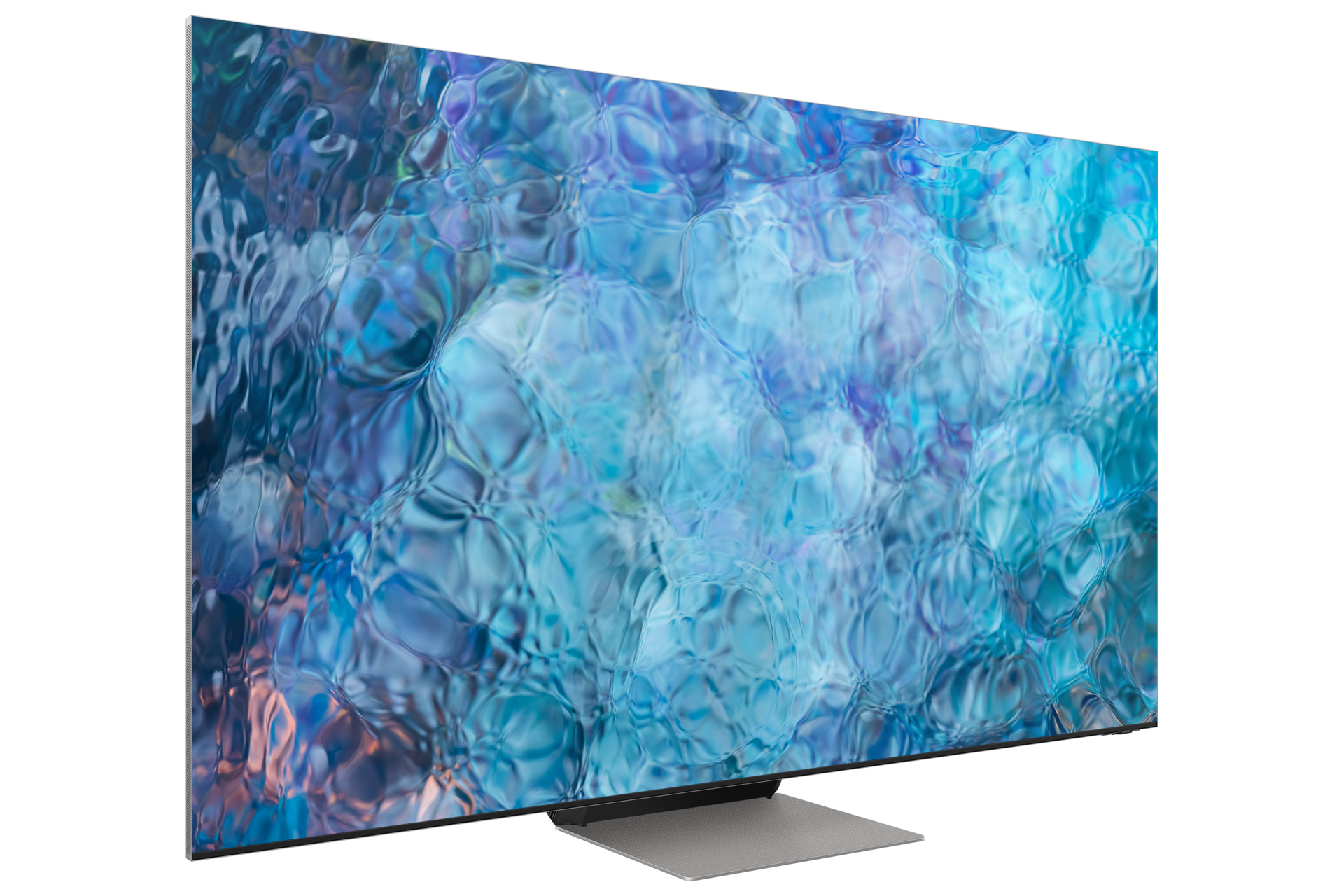 l-perspective Silver