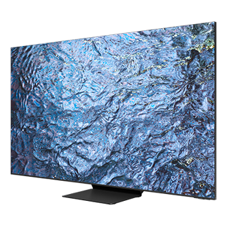 TVs - Smart, 4K & Flat Screen TVs