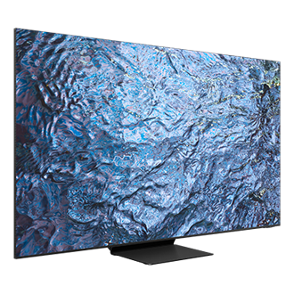 Samsung TVs, Samsung Televisions