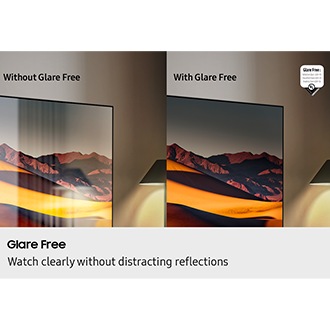 [QÁ85QÑ~90FÁÚX~XL] 