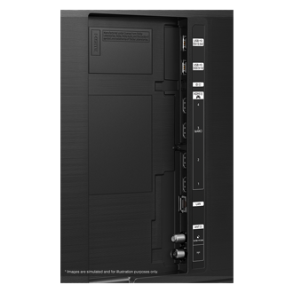 [QÁ85QÑ~90FÁÚX~XL] 