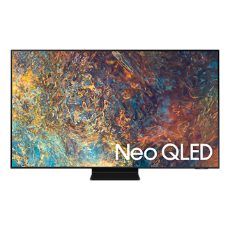 Samsung Neo QLED TVs now available for pre-order in India: Check price,  features and details