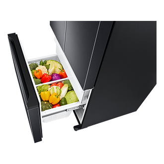 detail-freezer-box-food4 Black