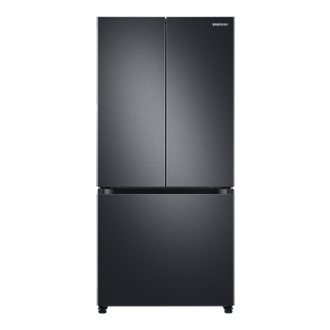 Samsung Réfrigérateur Family Hub 4.0 multi-portes 550 L