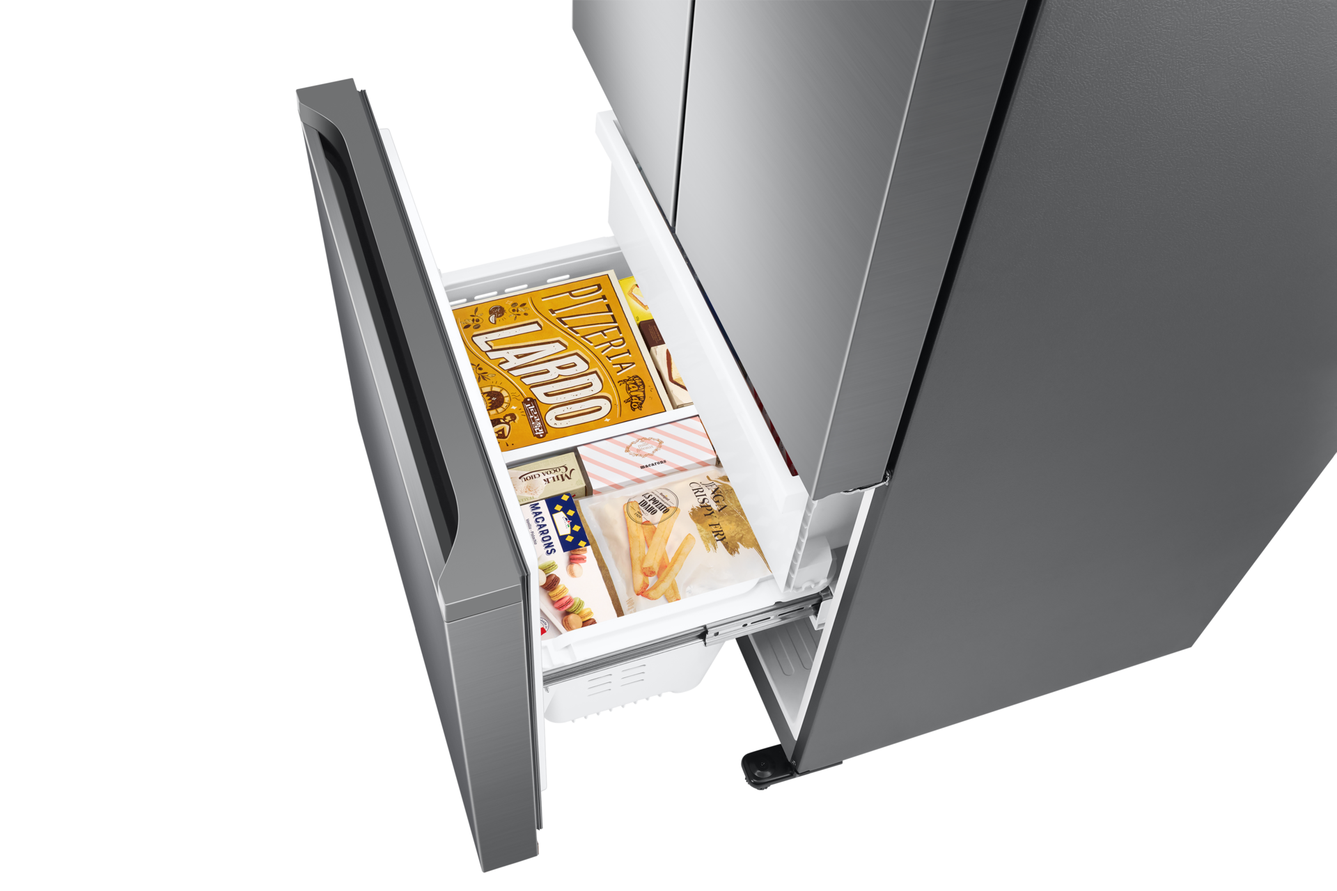 detail-freezer-box-food3 Silver