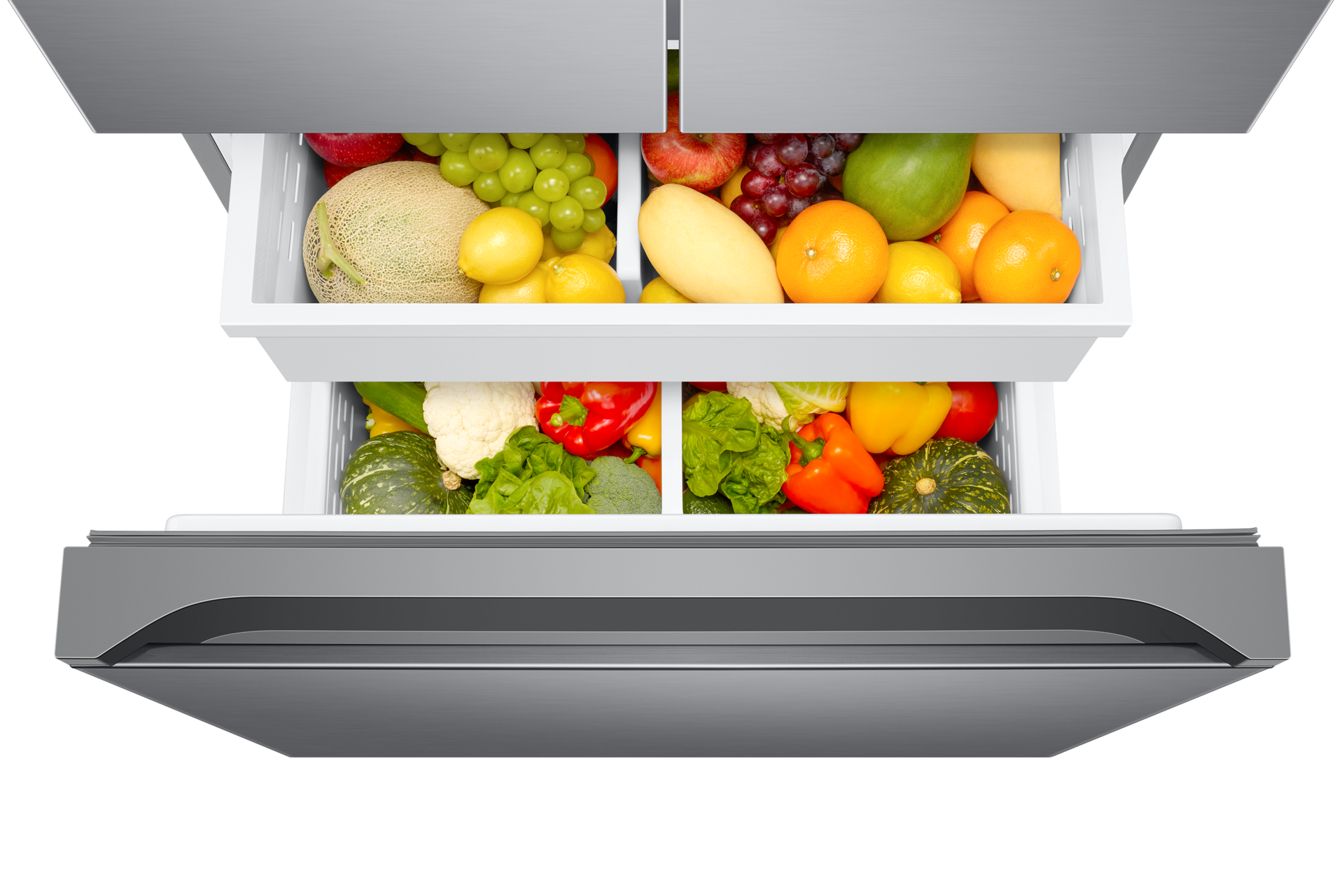 detail-freezer-box-food6 Silver